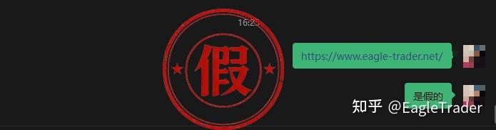 �ֻ��ƽ��׿��� ����
